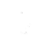 gif1