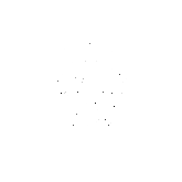 gif3